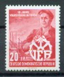 4a-527.jpg (5982 Byte)