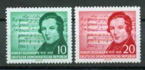 4a-529.jpg (10480 Byte)