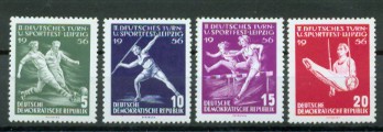 4a-533.jpg (19927 Byte)