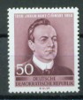 4a-535.jpg (4953 Byte)