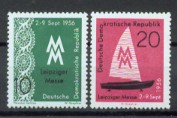 4a-537.jpg (10245 Byte)
