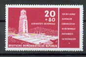 4a-538.jpg (9689 Byte)