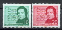 4a-542.jpg (10084 Byte)