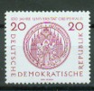 4a-543.jpg (5954 Byte)