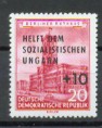 4a-557.jpg (6091 Byte)