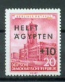 4a-558.jpg (5956 Byte)