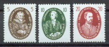 4a-576.jpg (11299 Byte)