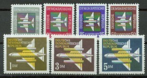 4a-615.jpg (23148 Byte)