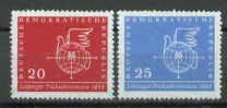 4a-619.jpg (9636 Byte)