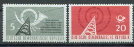 4a-621.jpg (10910 Byte)