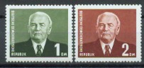 4a-623.jpg (8705 Byte)