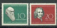 4a-632.jpg (9333 Byte)