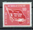 4a-633.jpg (5988 Byte)