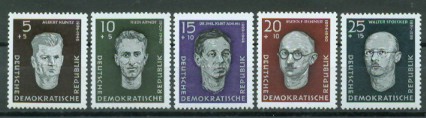4a-639.jpg (23066 Byte)