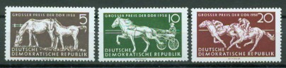 4a-642.jpg (18968 Byte)