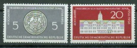 4a-648.jpg (12351 Byte)