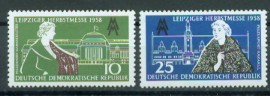 4a-650.jpg (12631 Byte)