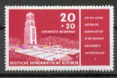 4a-651.jpg (9778 Byte)