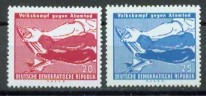 4a-656.jpg (10961 Byte)