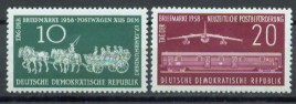 4a-661.jpg (12599 Byte)
