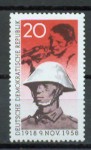 4a-662.jpg (6801 Byte)