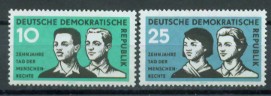4a-670.jpg (12619 Byte)