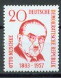 4a-671.jpg (6274 Byte)