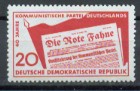 4a-672.jpg (7571 Byte)