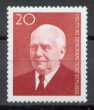 4a-673.jpg (5083 Byte)