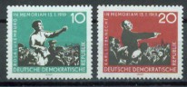 4a-675.jpg (10265 Byte)