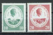 4a-685.jpg (9846 Byte)
