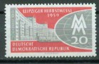 4a-712.jpg (6516 Byte)