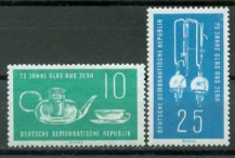 4a-714.jpg (12603 Byte)