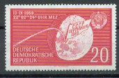 4a-721.jpg (9858 Byte)