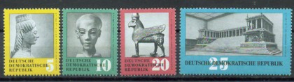 4a-745.jpg (20919 Byte)