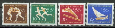 4a-749.jpg (19332 Byte)