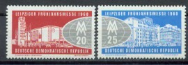 4a-751.jpg (13106 Byte)