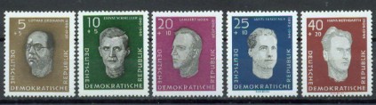 4a-756.jpg (22622 Byte)