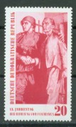 4a-764.jpg (9138 Byte)