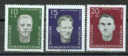 4a-767.jpg (14107 Byte)