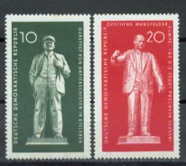 4a-773.jpg (16110 Byte)