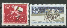 4a-780.jpg (11843 Byte)