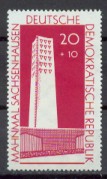 4a-783a.jpg (9659 Byte)