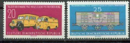 4a-790.jpg (12132 Byte)