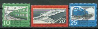 4a-806.jpg (15780 Byte)