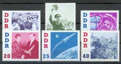 4a-868.jpg (38280 Byte)