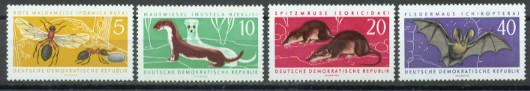 4a-872.jpg (23824 Byte)