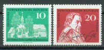 4a-890.jpg (9945 Byte)