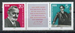 4a-894b.jpg (13557 Byte)