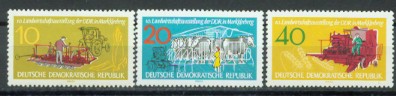 4a-897.jpg (17795 Byte)